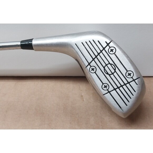 NORTHWESTERN PRO BILT 1 Driver Golf Club Pro-Flex RH Pre-owned Read Description - Picture 2 of 15